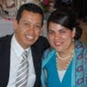 Meet your Posher, Fabian